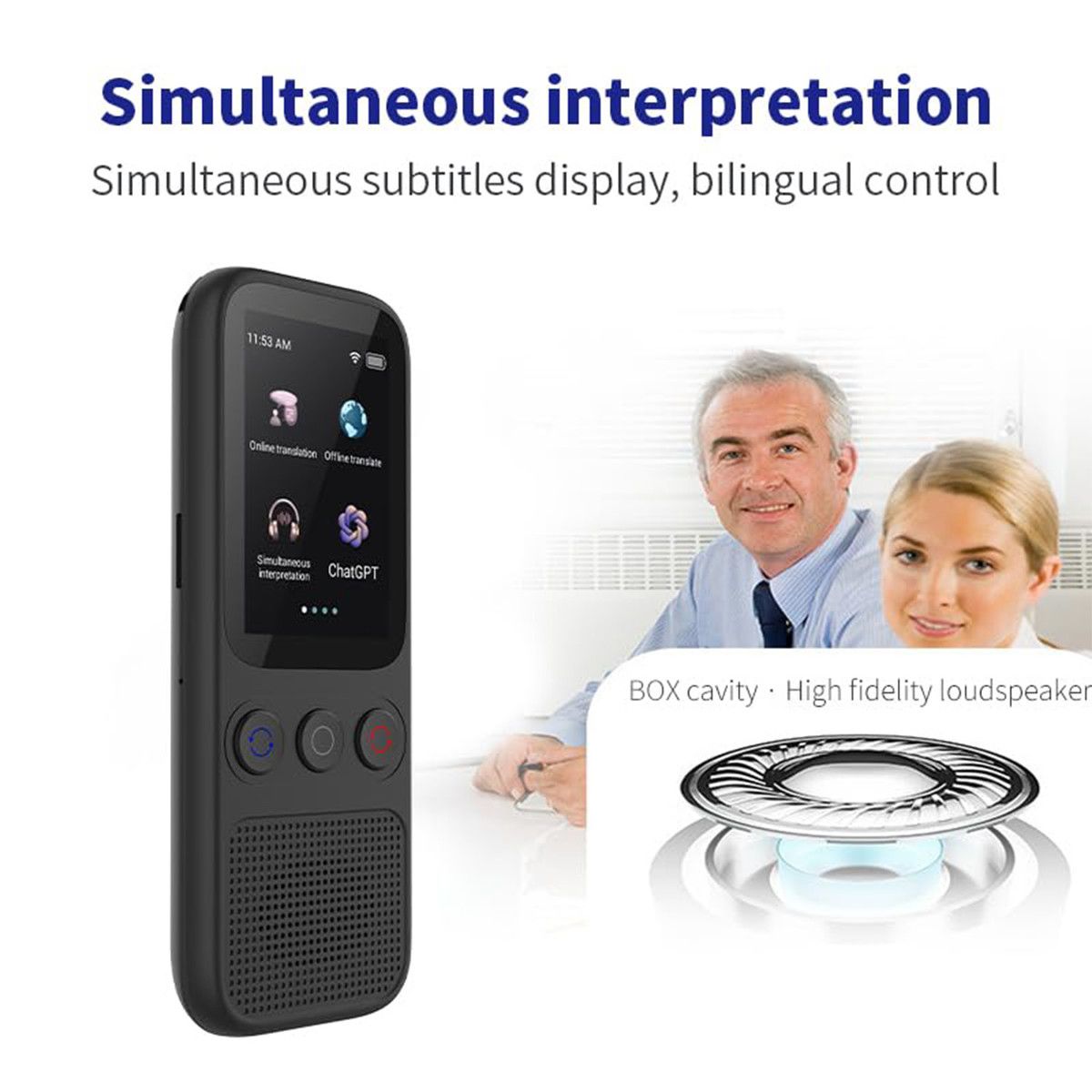 https://img.bestdeals.co.nz/products_pictures/741/74107_708726_F.jpg
