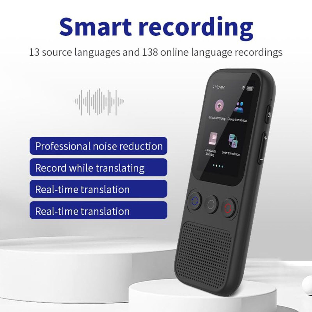 https://img.bestdeals.co.nz/products_pictures/741/74107_708727_F.jpg