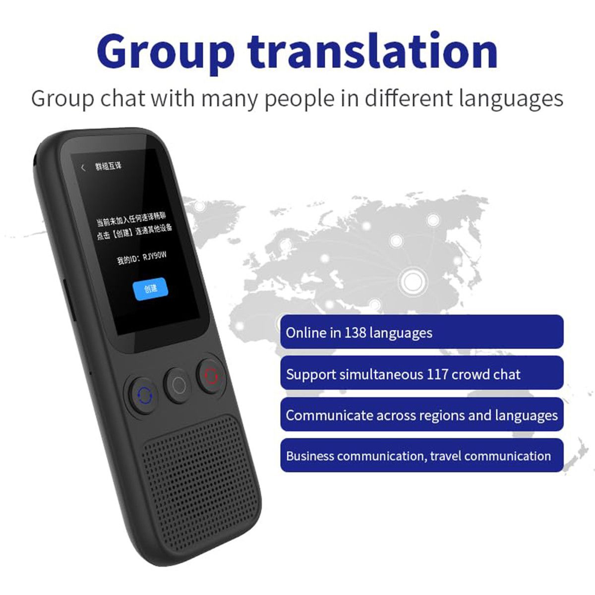 https://img.bestdeals.co.nz/products_pictures/741/74107_708728_F.jpg