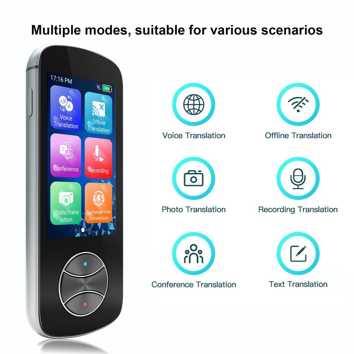 https://img.bestdeals.co.nz/products_pictures/741/74108_708741_F.jpg
