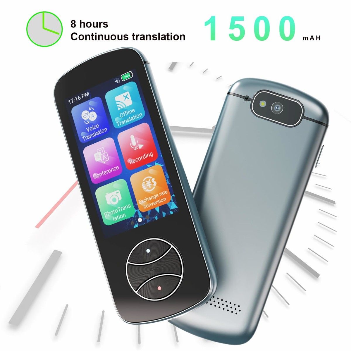 https://img.bestdeals.co.nz/products_pictures/741/74108_708742_F.jpg