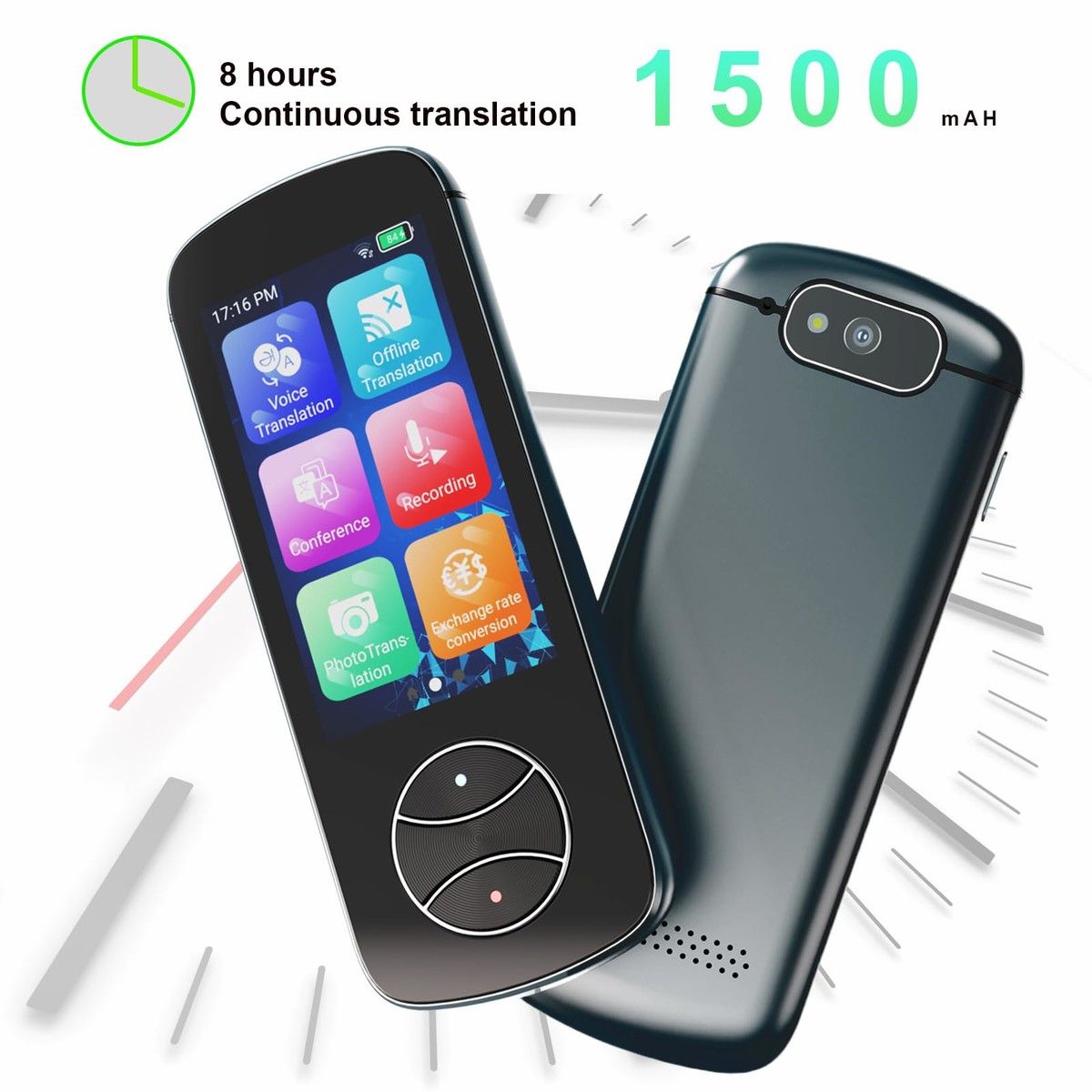 https://img.bestdeals.co.nz/products_pictures/741/74109_708748_F.jpg