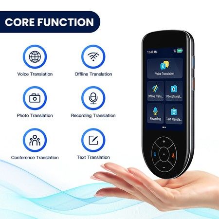 https://img.bestdeals.co.nz/products_pictures/741/74110_708753_F.jpg