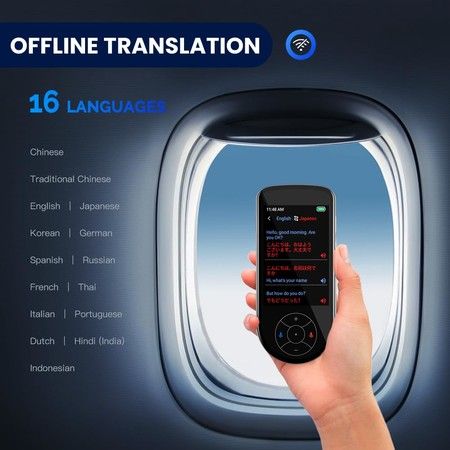 https://img.bestdeals.co.nz/products_pictures/741/74110_708756_F.jpg