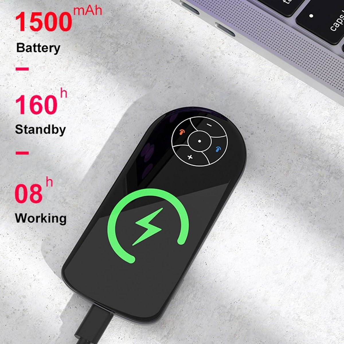 https://img.bestdeals.co.nz/products_pictures/741/74110_708758_F.jpg
