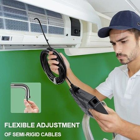 https://img.bestdeals.co.nz/products_pictures/741/74111_708764_F.jpg