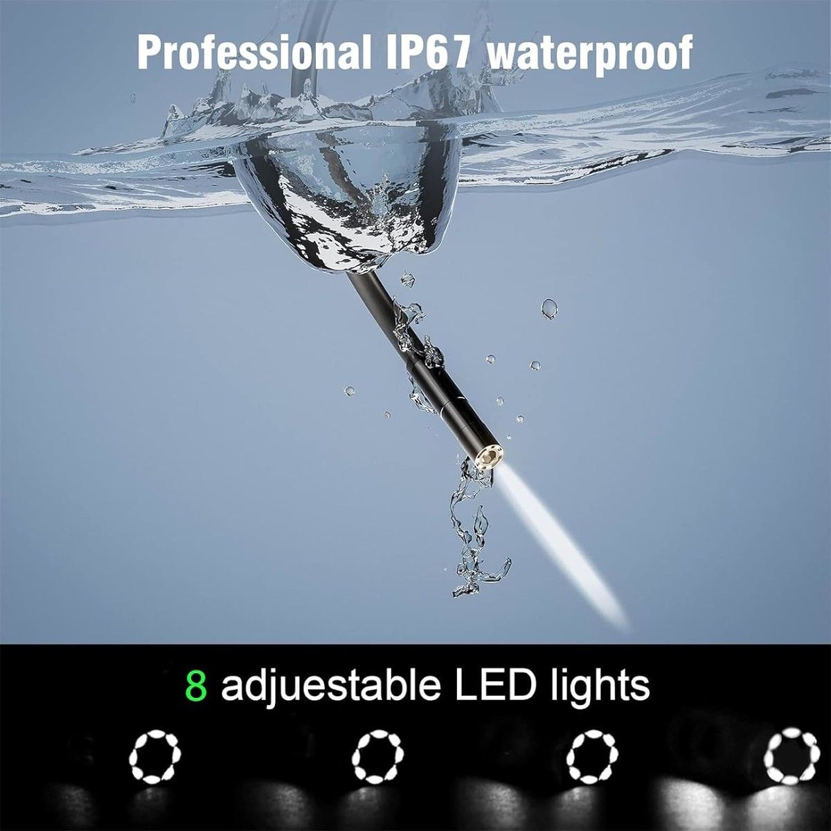 https://img.bestdeals.co.nz/products_pictures/741/74111_708766_F.jpg