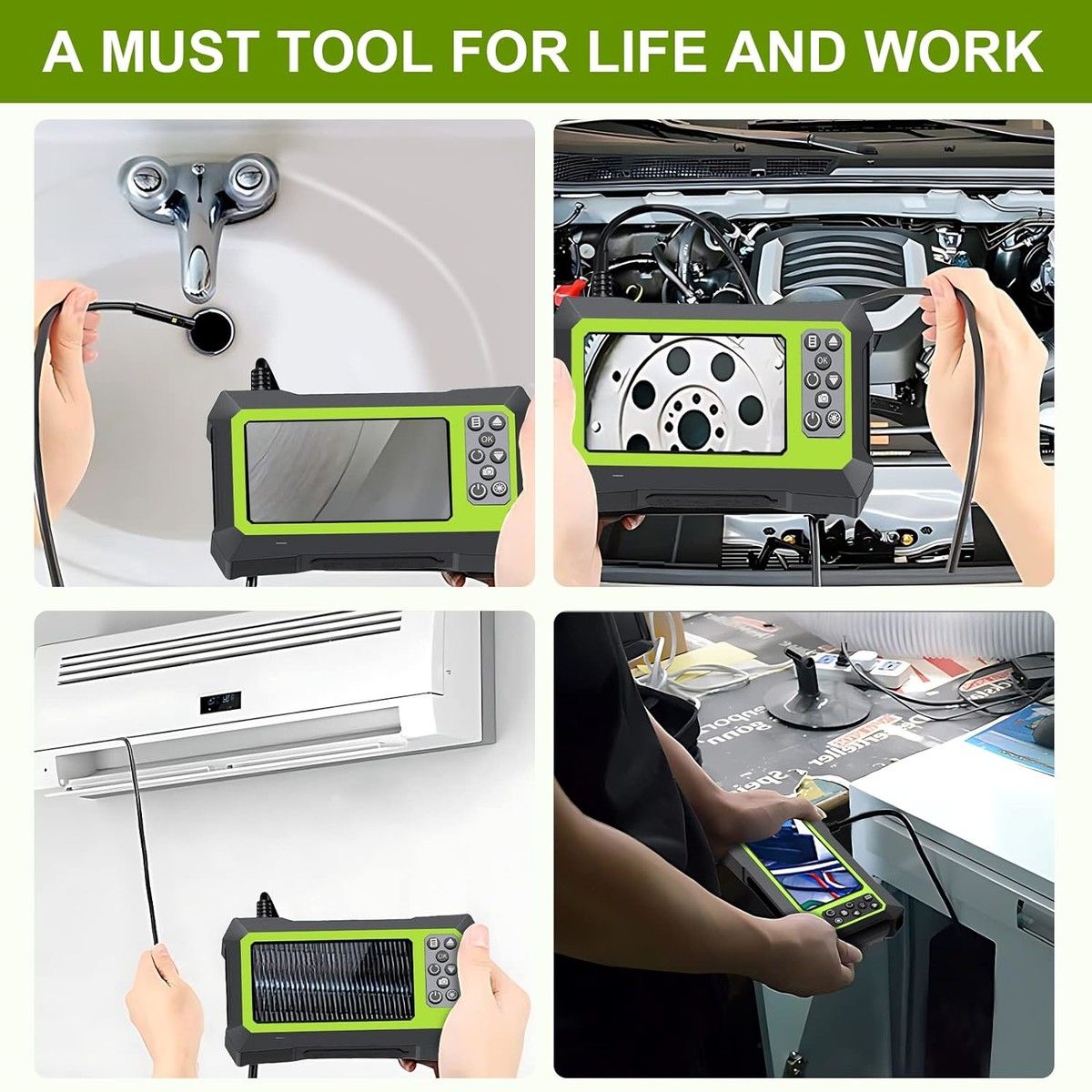 https://img.bestdeals.co.nz/products_pictures/741/74111_708768_F.jpg
