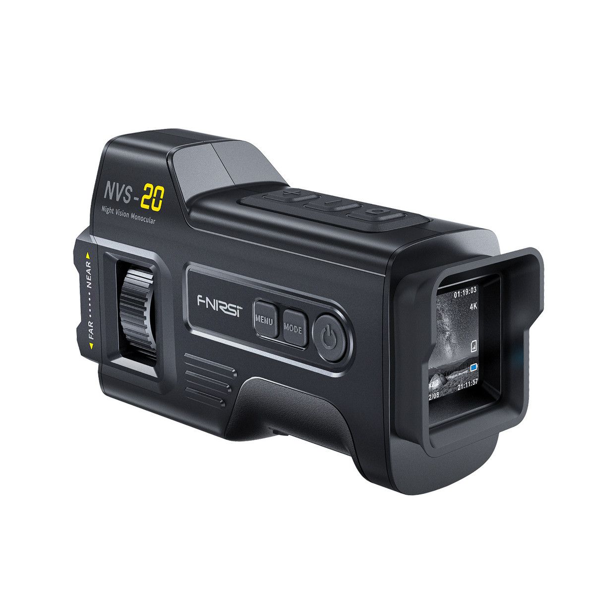 https://img.bestdeals.co.nz/products_pictures/741/74112_708770_F.jpg
