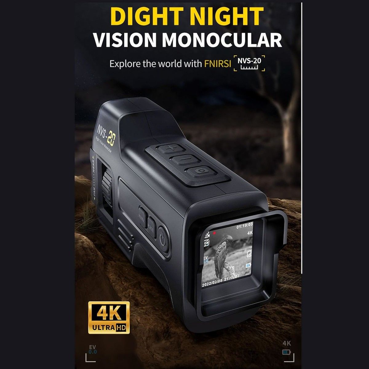 https://img.bestdeals.co.nz/products_pictures/741/74112_708773_F.jpg