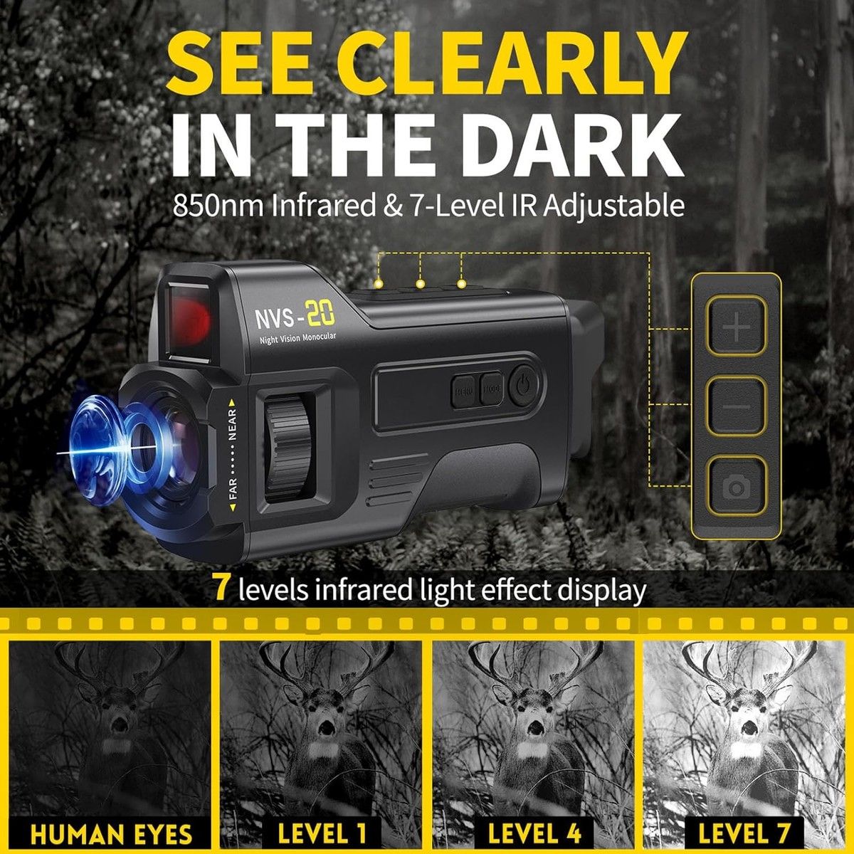 https://img.bestdeals.co.nz/products_pictures/741/74112_708774_F.jpg