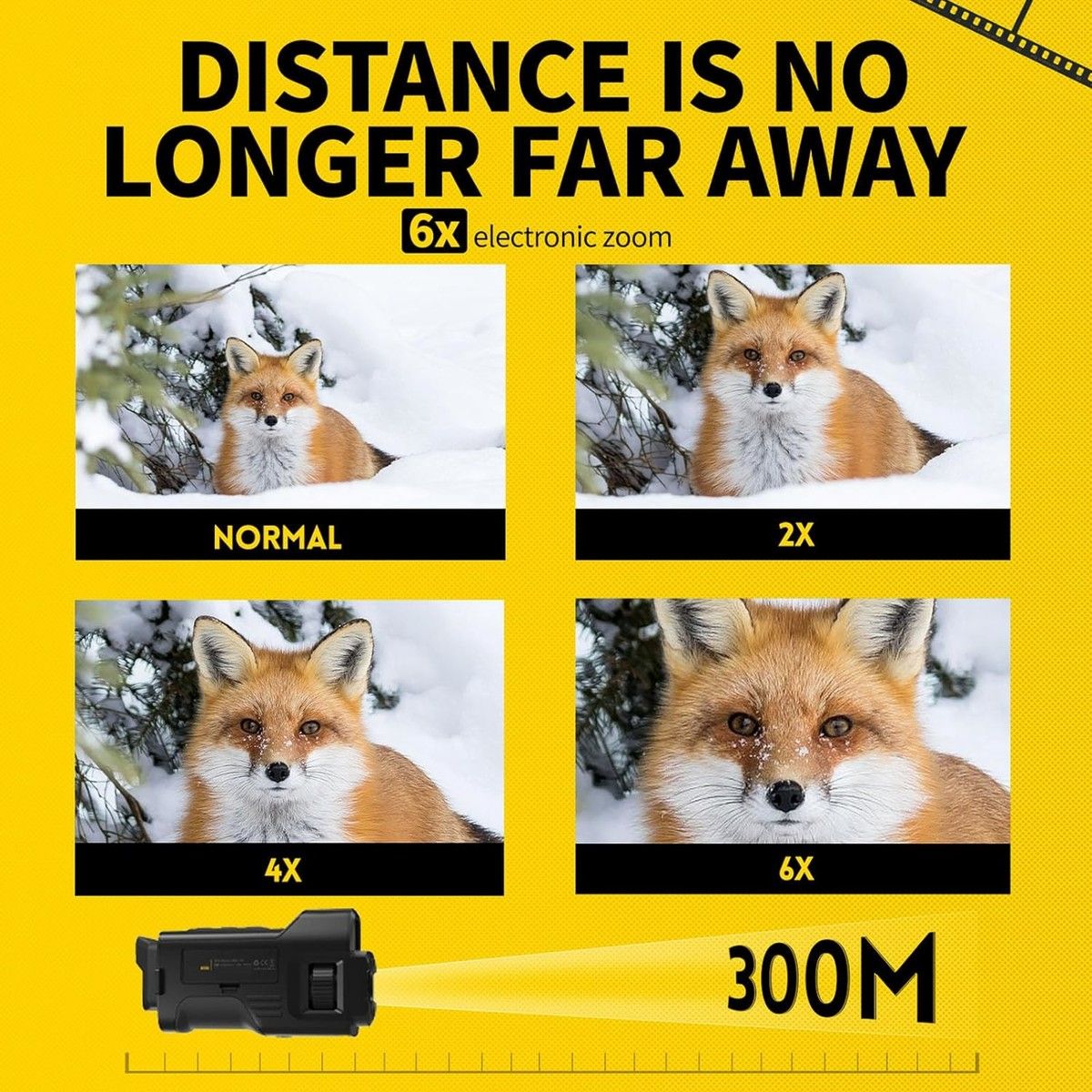 https://img.bestdeals.co.nz/products_pictures/741/74112_708776_F.jpg