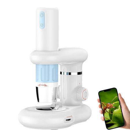 https://img.bestdeals.co.nz/products_pictures/741/74113_708778_F.jpg