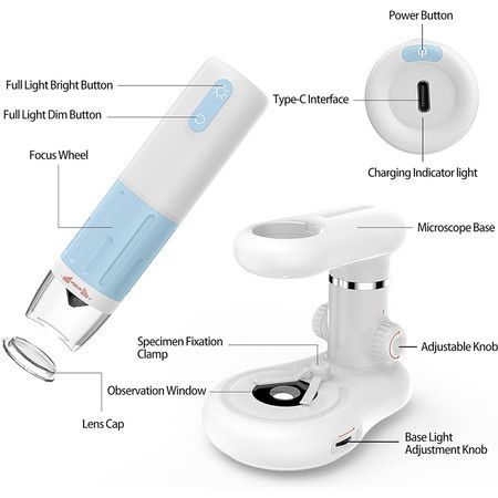 https://img.bestdeals.co.nz/products_pictures/741/74113_708779_F.jpg