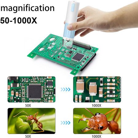 https://img.bestdeals.co.nz/products_pictures/741/74113_708780_F.jpg