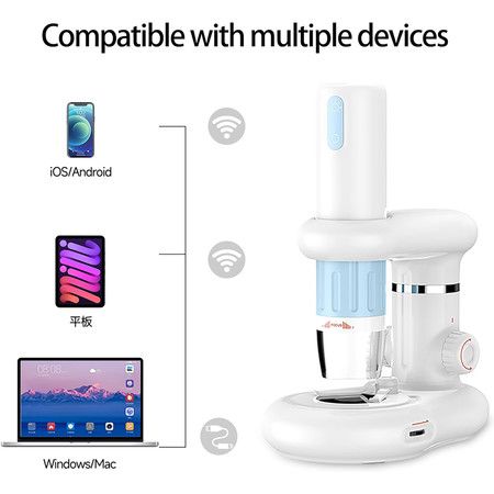 https://img.bestdeals.co.nz/products_pictures/741/74113_708781_F.jpg