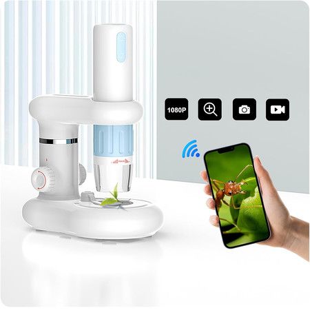 https://img.bestdeals.co.nz/products_pictures/741/74113_708782_F.jpg