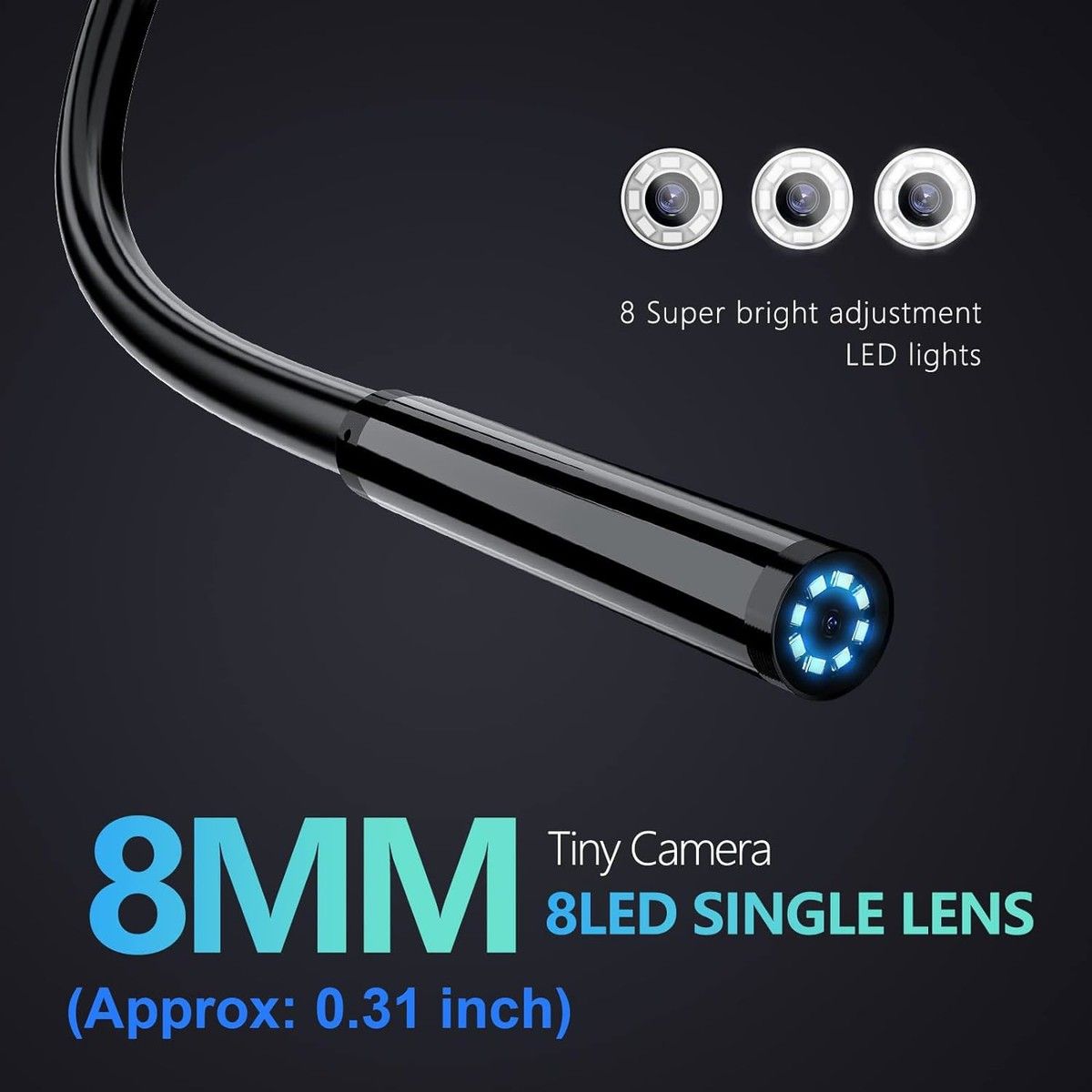 https://img.bestdeals.co.nz/products_pictures/741/74114_708785_F.jpg