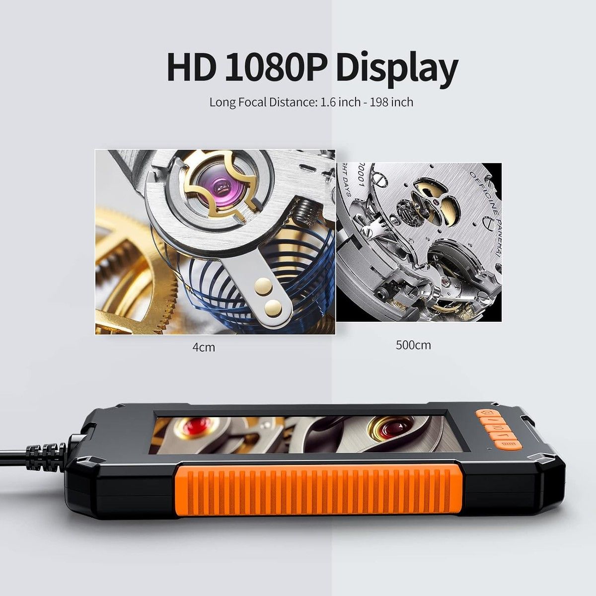 https://img.bestdeals.co.nz/products_pictures/741/74114_708786_F.jpg
