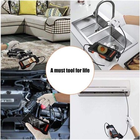 https://img.bestdeals.co.nz/products_pictures/741/74114_708787_F.jpg