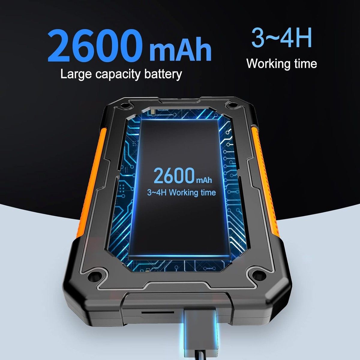 https://img.bestdeals.co.nz/products_pictures/741/74114_708788_F.jpg