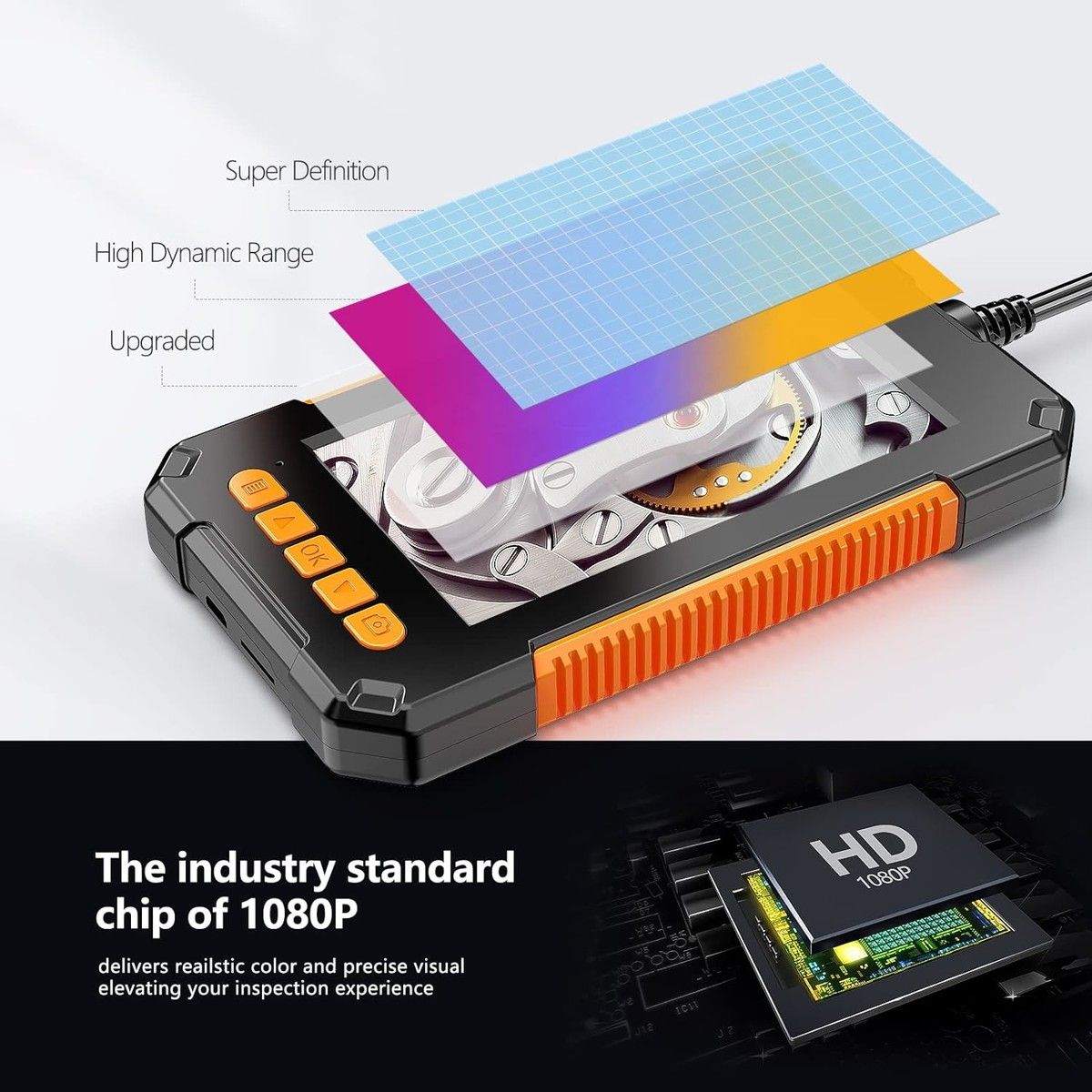 https://img.bestdeals.co.nz/products_pictures/741/74114_708789_F.jpg