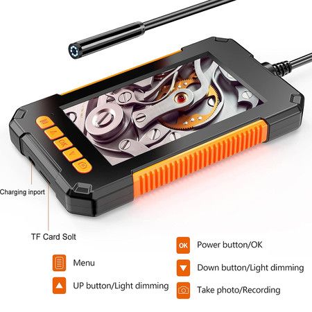 https://img.bestdeals.co.nz/products_pictures/741/74114_708790_F.jpg