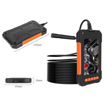 https://img.bestdeals.co.nz/products_pictures/741/74114_708791_F.jpg