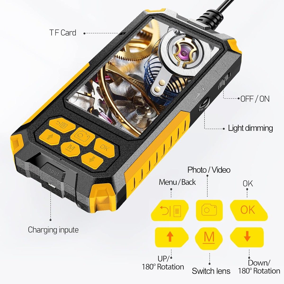 https://img.bestdeals.co.nz/products_pictures/741/74115_708794_F.jpg