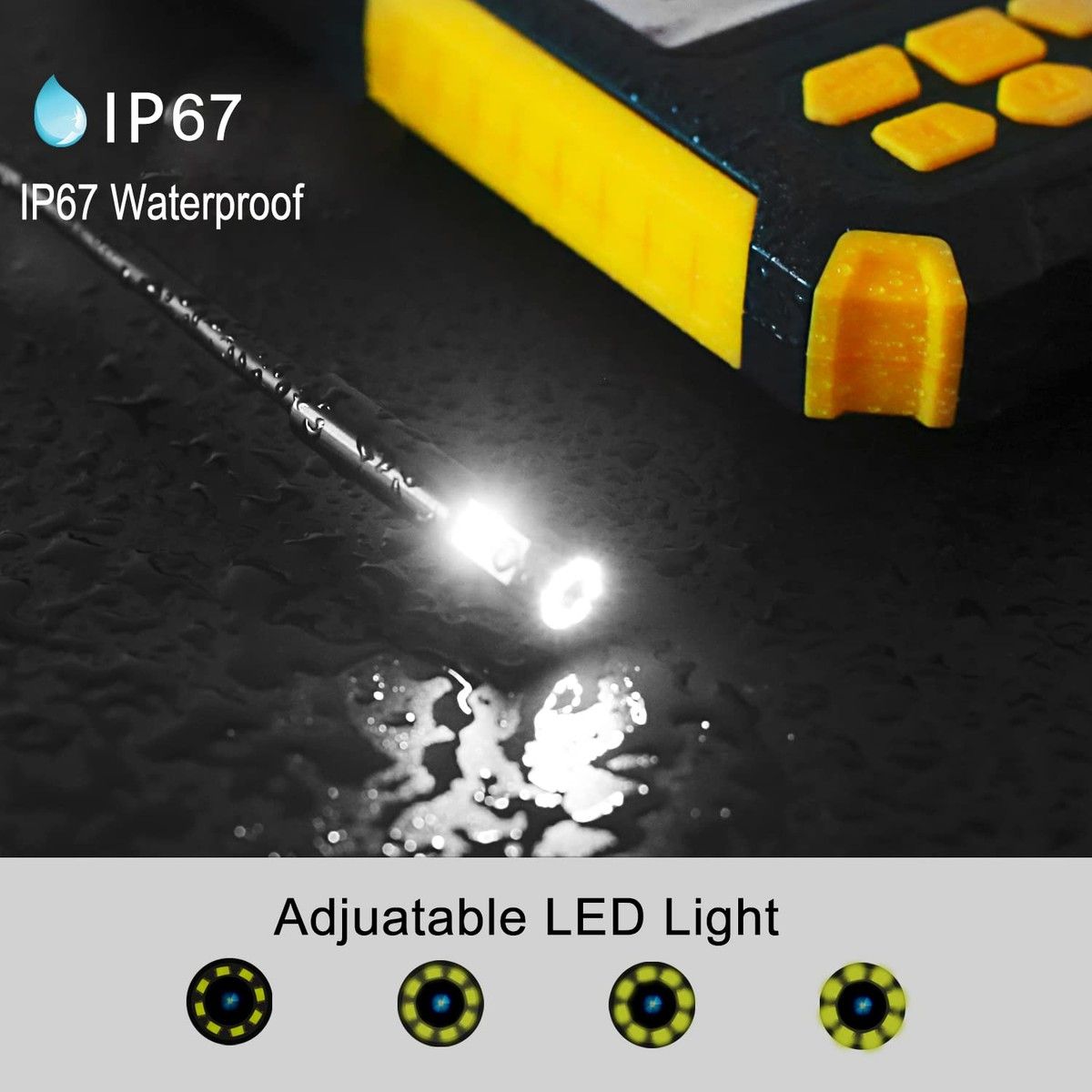 https://img.bestdeals.co.nz/products_pictures/741/74115_708795_F.jpg