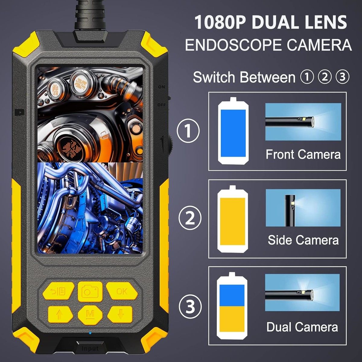https://img.bestdeals.co.nz/products_pictures/741/74115_708796_F.jpg