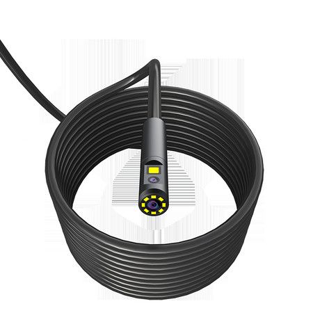 https://img.bestdeals.co.nz/products_pictures/741/74115_708798_F.jpg