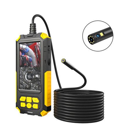 https://img.bestdeals.co.nz/products_pictures/741/74115_708799_F.jpg