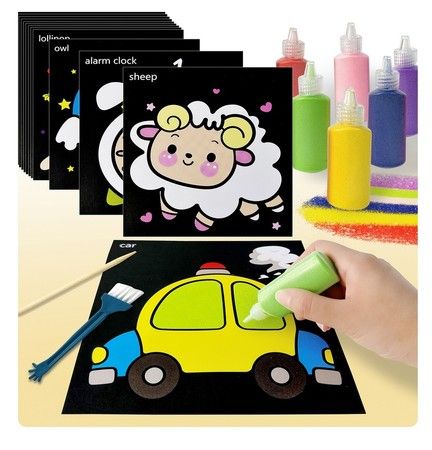 https://img.bestdeals.co.nz/products_pictures/741/74124_708835_F.jpg