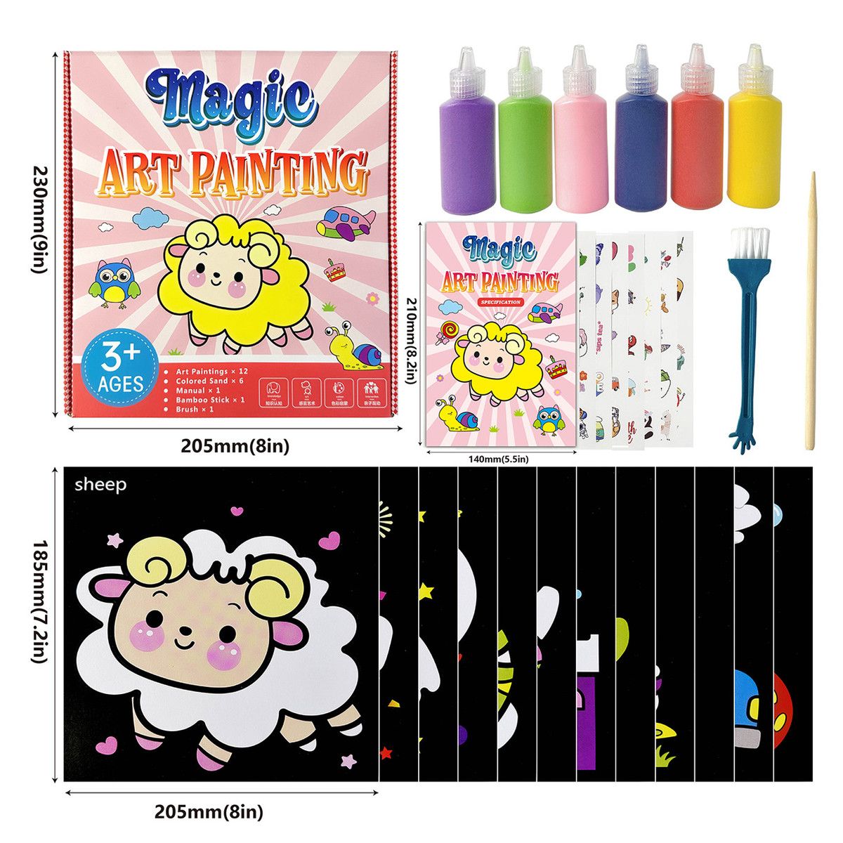 https://img.bestdeals.co.nz/products_pictures/741/74124_708838_F.jpg