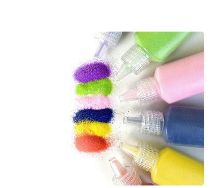 https://img.bestdeals.co.nz/products_pictures/741/74124_708841_F.jpg