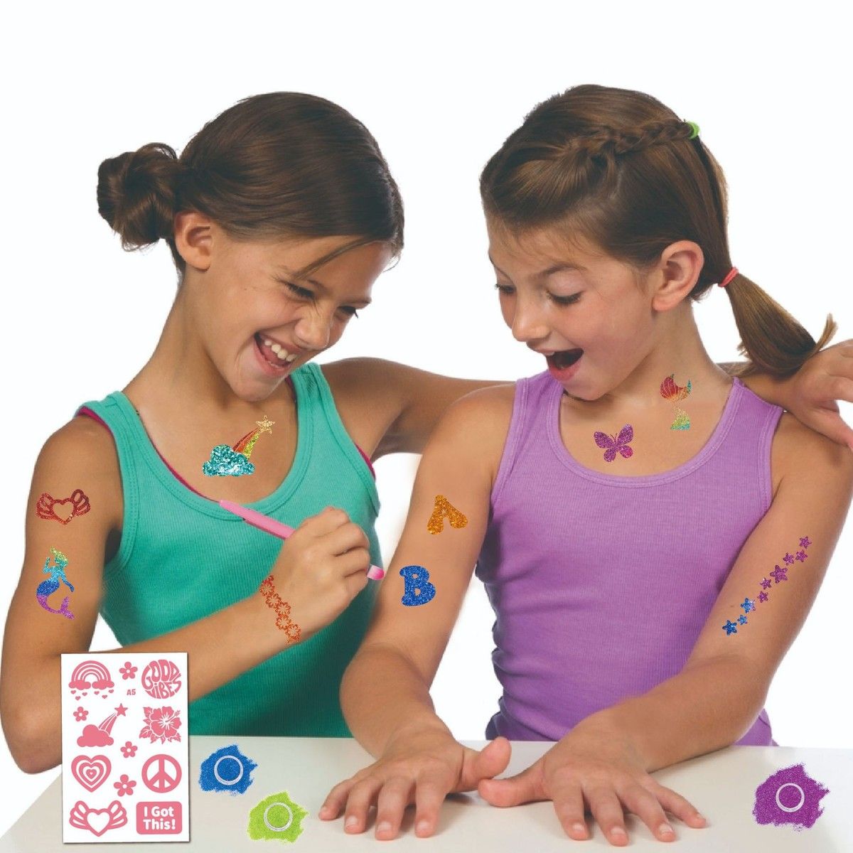 https://img.bestdeals.co.nz/products_pictures/741/74126_708849_F.jpg
