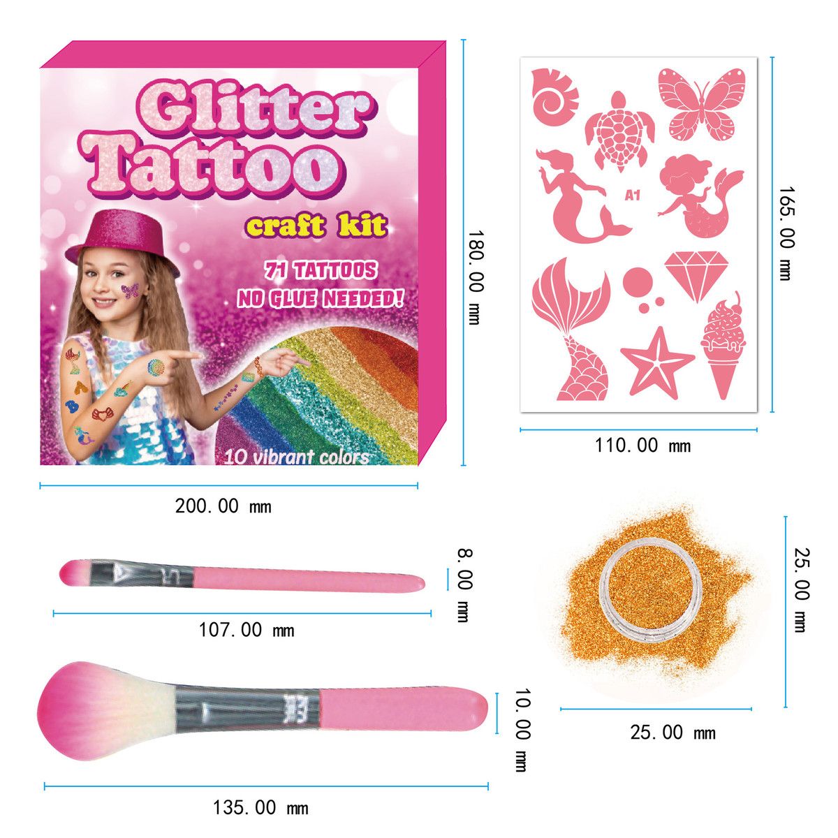 https://img.bestdeals.co.nz/products_pictures/741/74126_708856_F.jpg