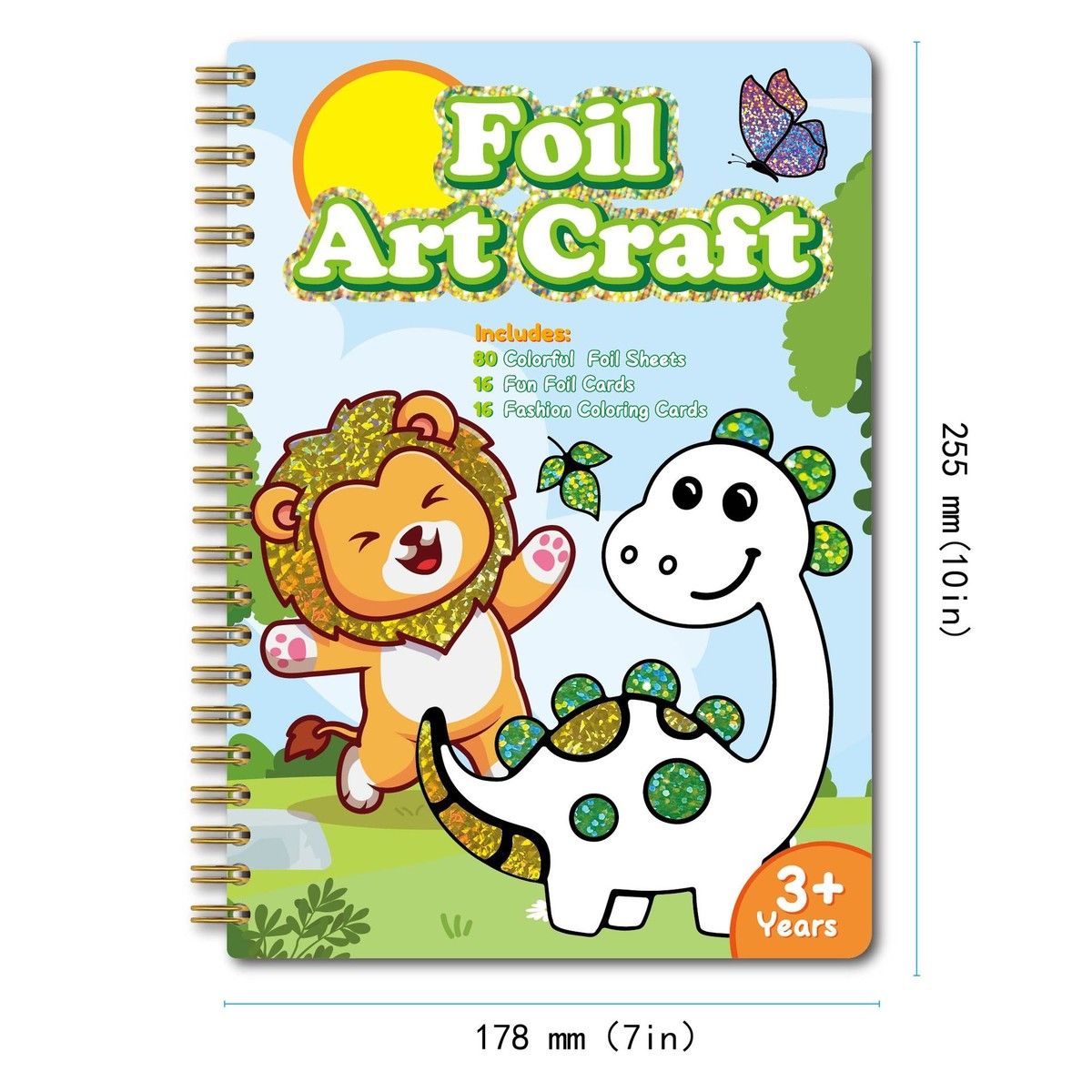 https://img.bestdeals.co.nz/products_pictures/741/74127_708864_F.jpg