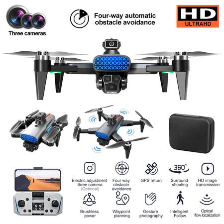 https://img.bestdeals.co.nz/products_pictures/741/74129_708873_F.jpg