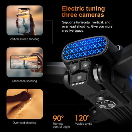 https://img.bestdeals.co.nz/products_pictures/741/74129_708876_F.jpg