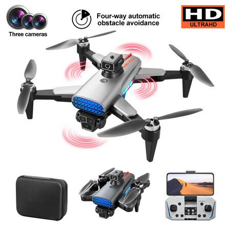 https://img.bestdeals.co.nz/products_pictures/741/74129_708879_F.jpg