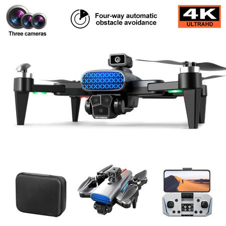 https://img.bestdeals.co.nz/products_pictures/741/74129_708885_F.jpg