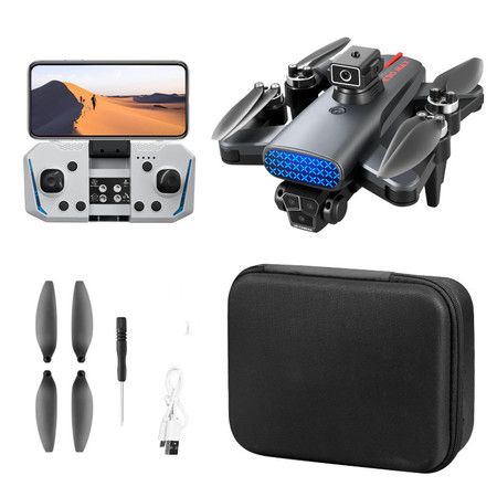 https://img.bestdeals.co.nz/products_pictures/741/74129_708886_F.jpg