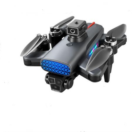 https://img.bestdeals.co.nz/products_pictures/741/74129_712929_F.jpg