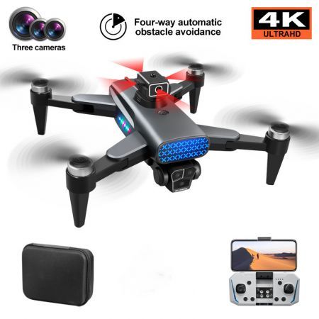 https://img.bestdeals.co.nz/products_pictures/741/74129_713007_F.jpg