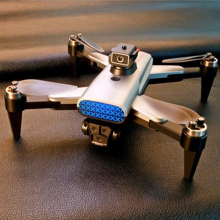 https://img.bestdeals.co.nz/products_pictures/741/74130_708887_F.jpg