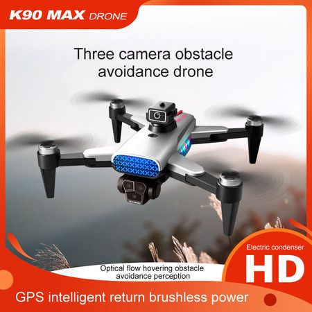 https://img.bestdeals.co.nz/products_pictures/741/74130_708889_F.jpg