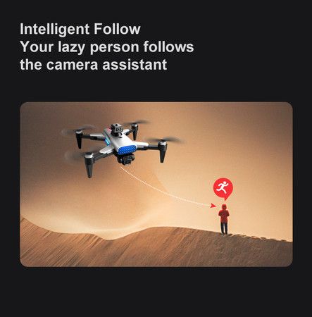 https://img.bestdeals.co.nz/products_pictures/741/74130_708892_F.jpg