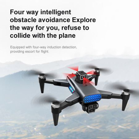 https://img.bestdeals.co.nz/products_pictures/741/74130_708894_F.jpg